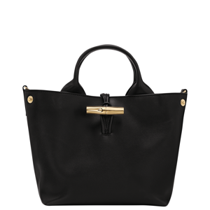 Longchamp Le Roseau S Handbag